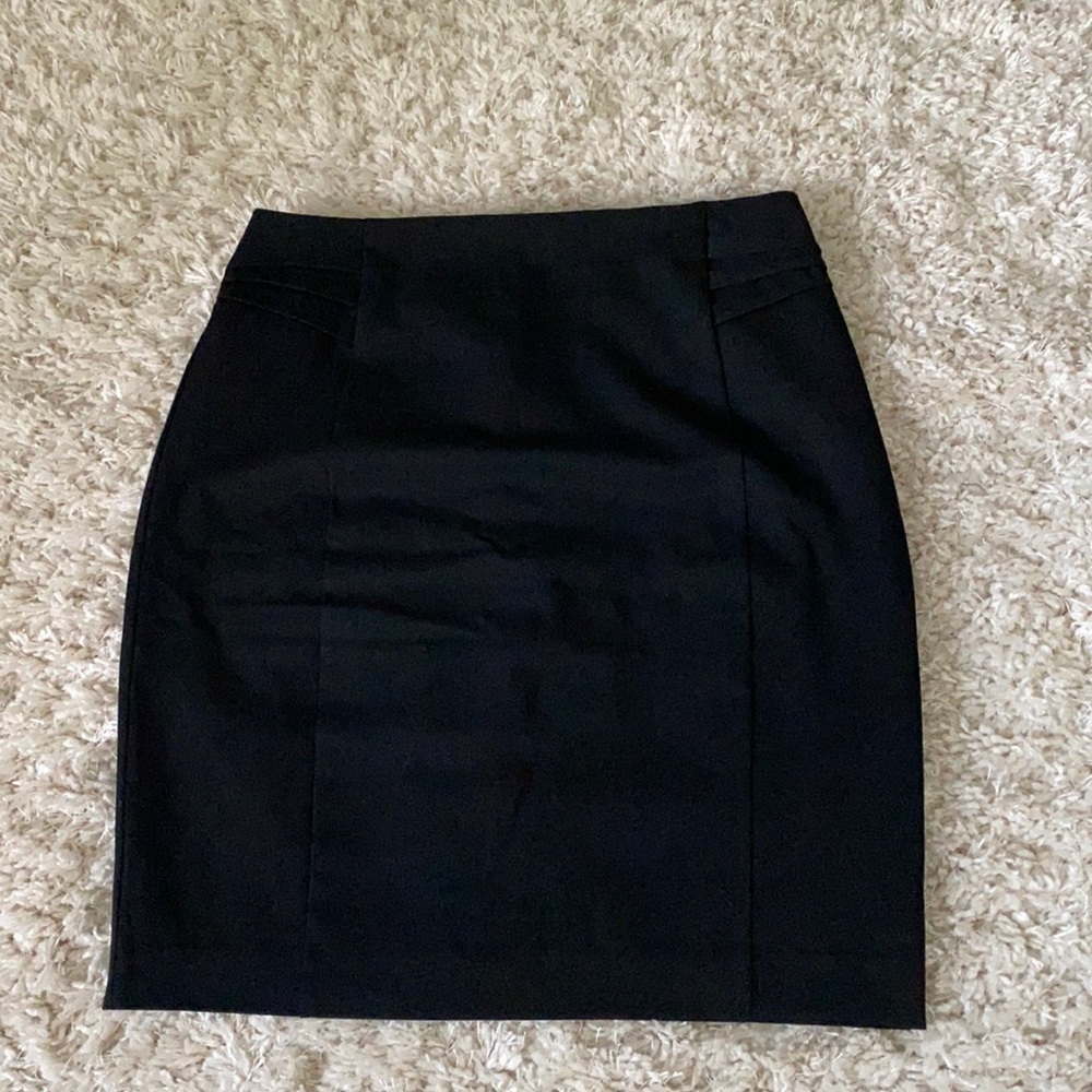 NWOT Pencil Skirt